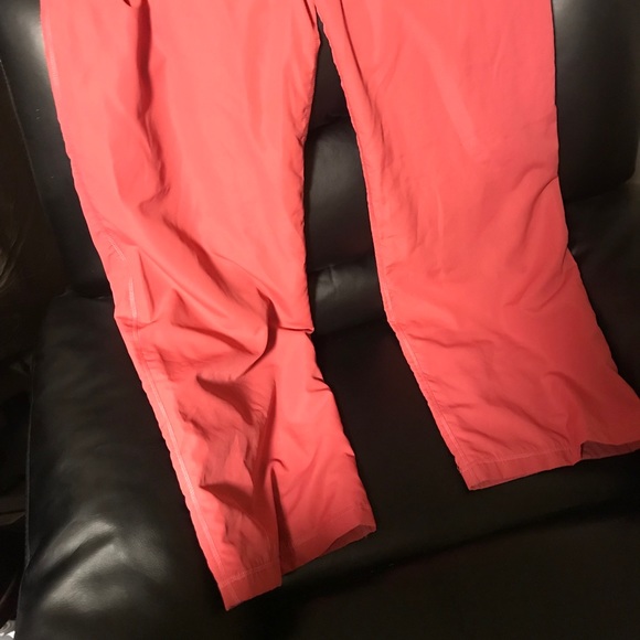 Lululemon pants - Picture 4 of 8